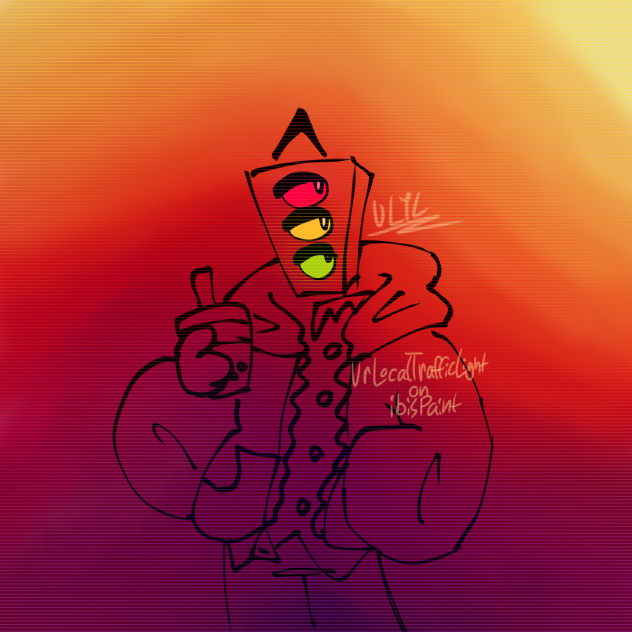 Smth