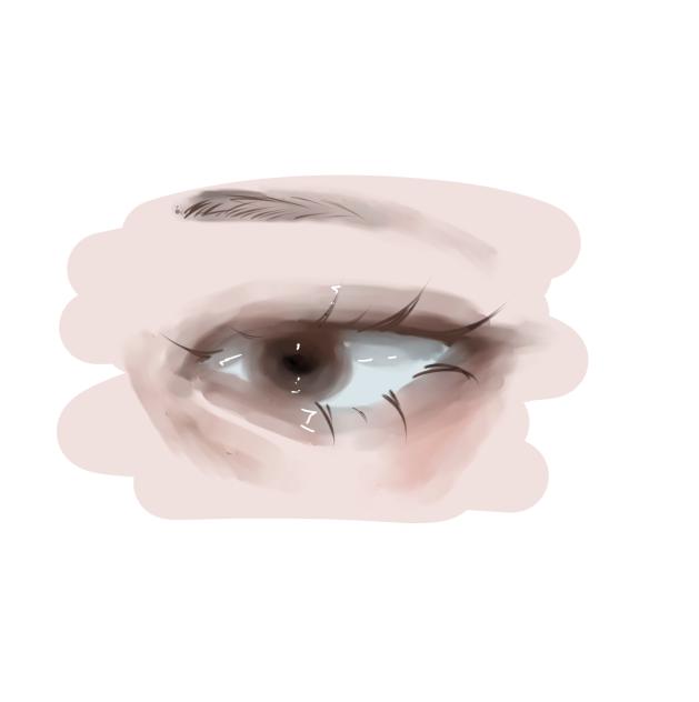 eye🍪
