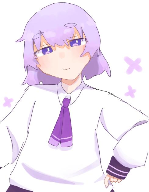 無題98