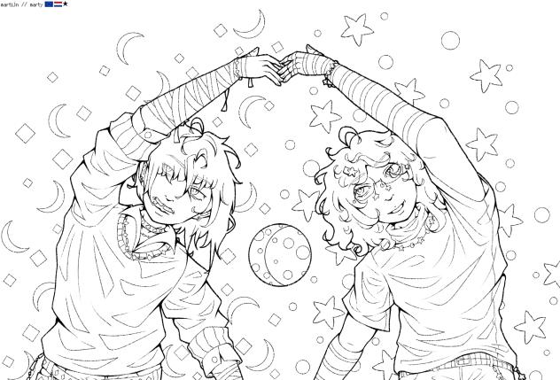 ★ WIP for KandiKid85 ★