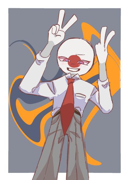 カンヒュ