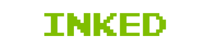 無題6081