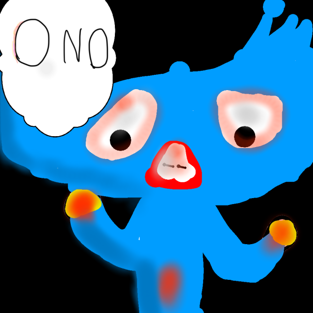 ๐ฐ - ibisPaint