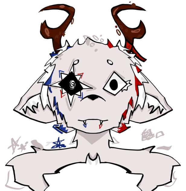 Ye