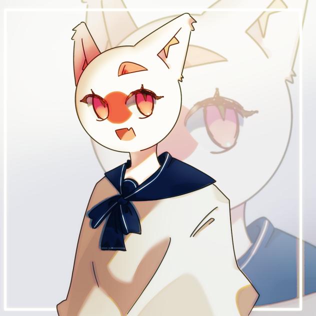 光明