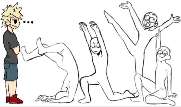BAKUSQUAD COLLAB