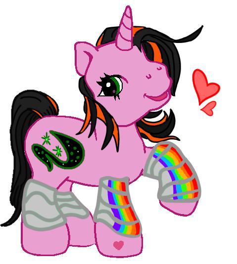 REALLY Short G3 Base Edit