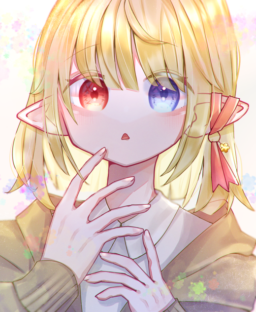 塗り！
