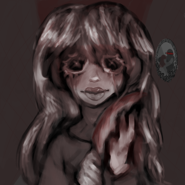 o(≧▽≦)ツ-☆I'm backkk☆