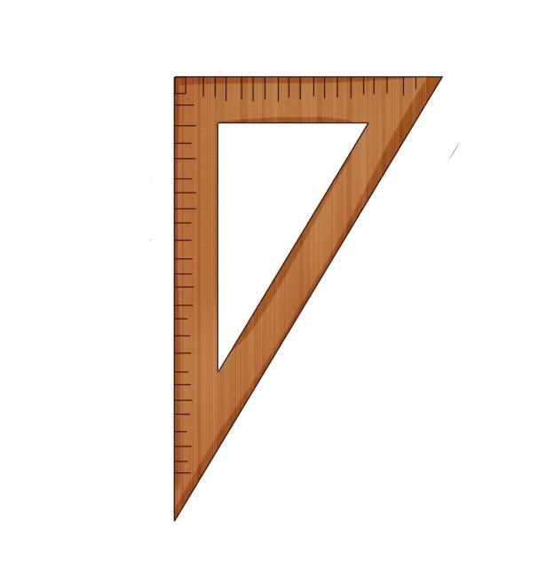 Ruler 3