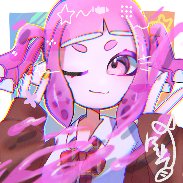 無題281