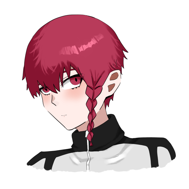 Kurona ❤️🦈