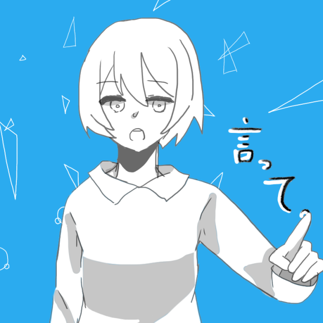 無題113