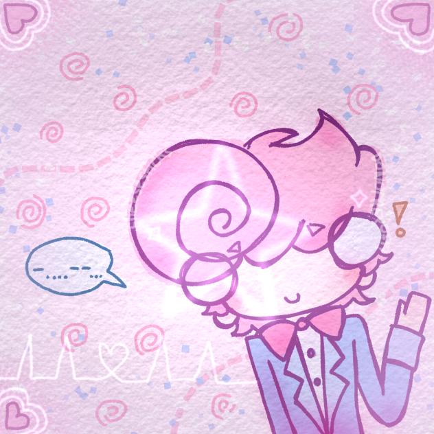 harvey for the thousandth time