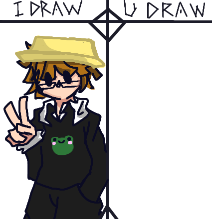 IDYD #4
