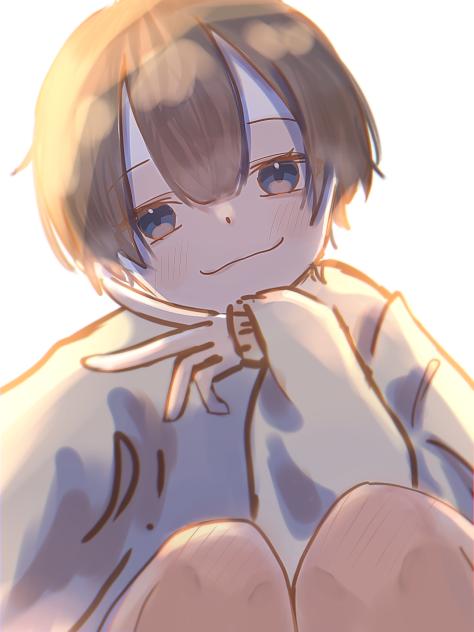 無題73