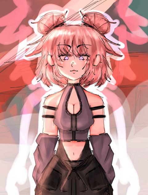 Random 2