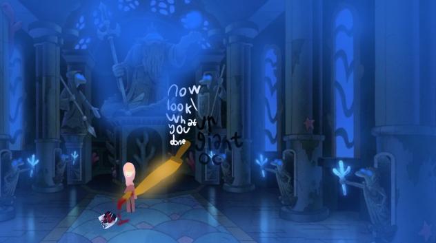 naya noooooo😭😭😭😭😭