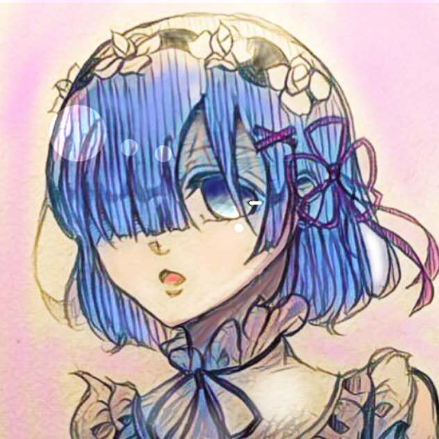 レム