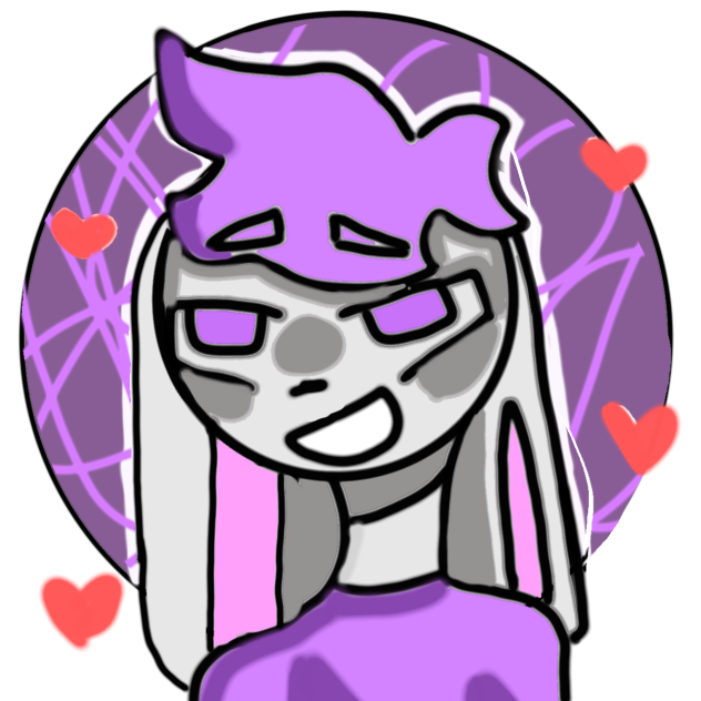 Binny Bunny(Fanart) - ibisPaint