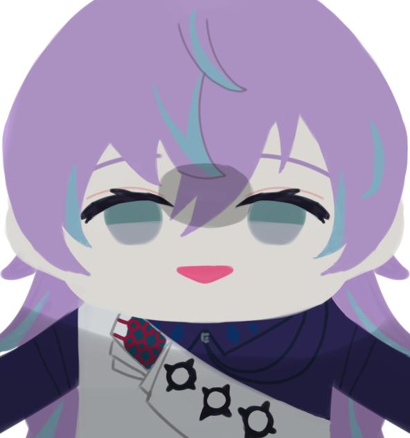 圧がすごいるべぱぺ