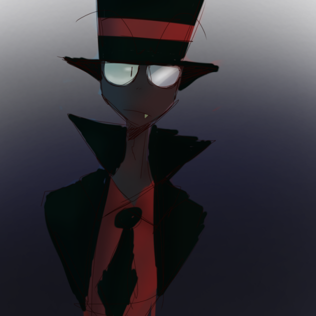 Black Hat