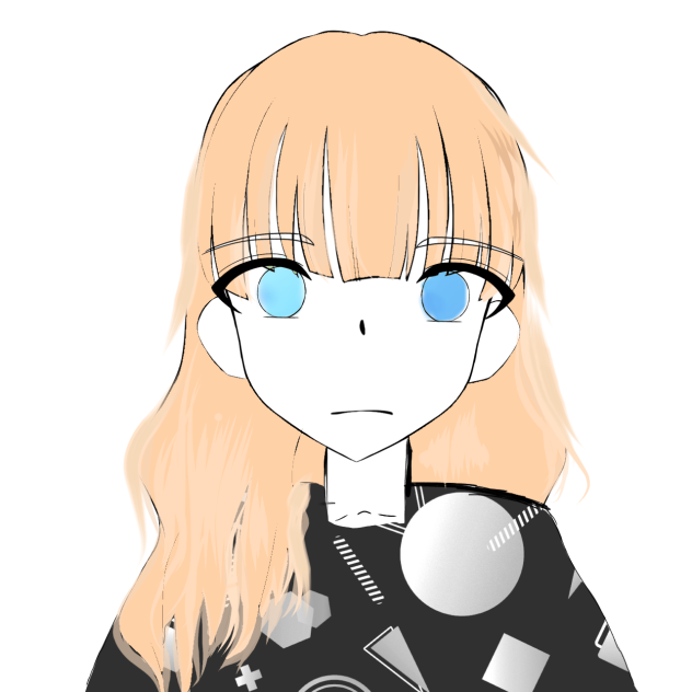 ibisPaint