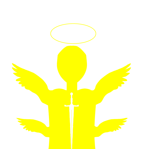 SCP-001 (The Gate Guardian)