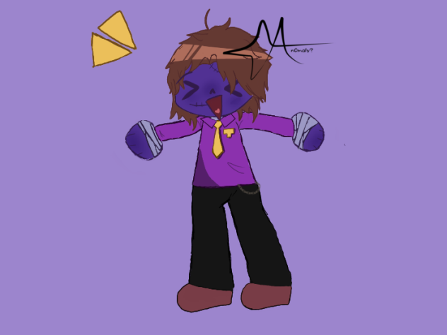 Mikol XD