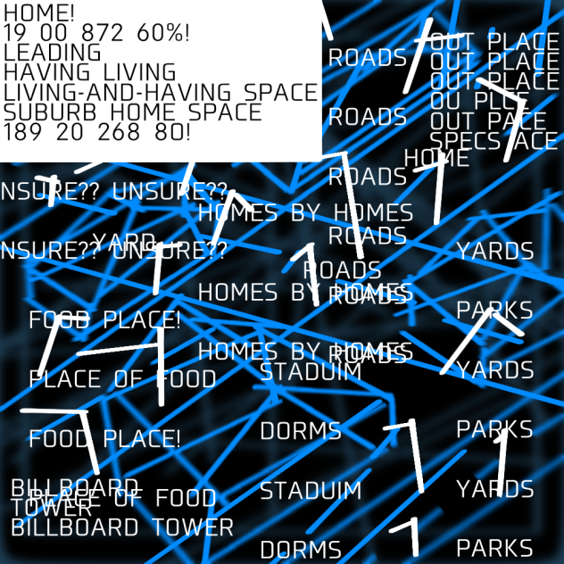 PLACE OF LIVE, CITY.