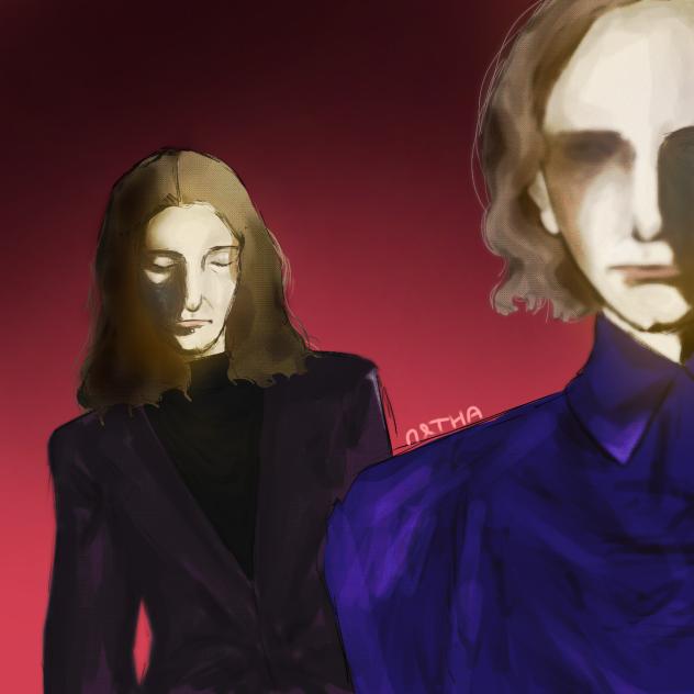 Би-2