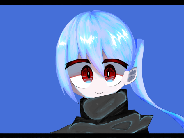 でゃんでゃん