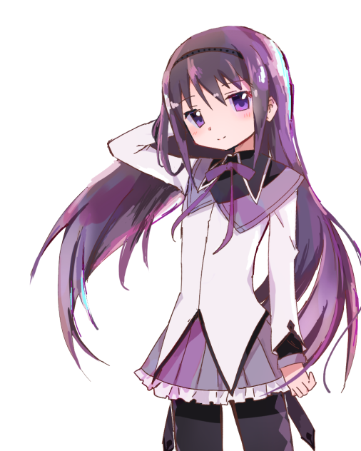 リクエスト5