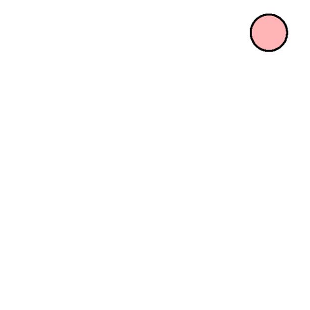 My Ball Animation (I FINISHED IT!)