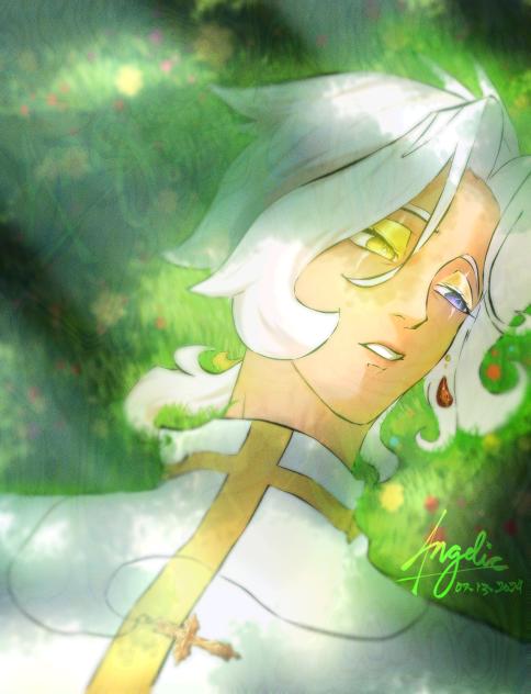 Meadows