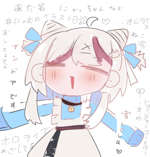 無題739
