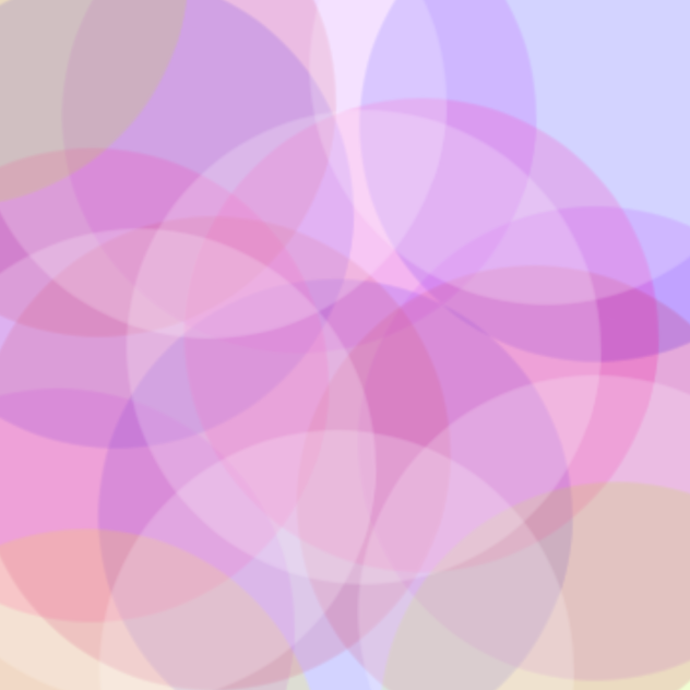 Colourful background🧚🏻‍♀️💕