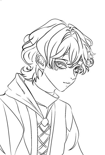 Feel free to color#2