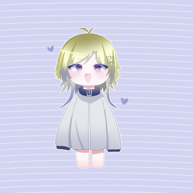 みにかいざー