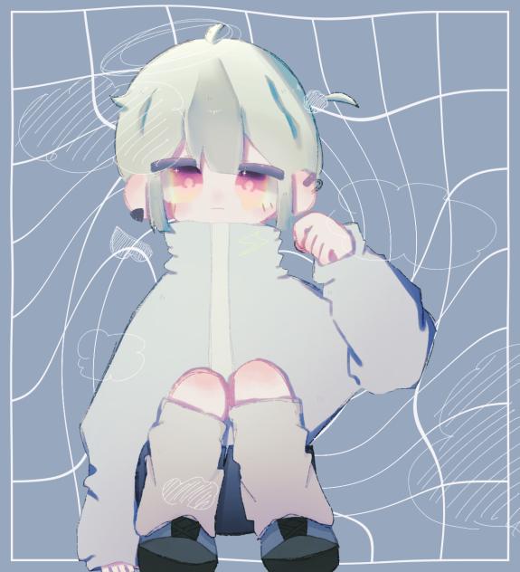 ぐすんT^T