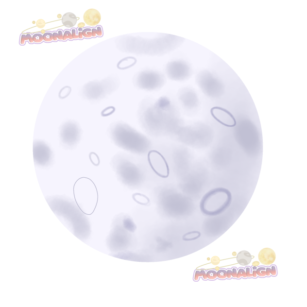 Zora LightMoon