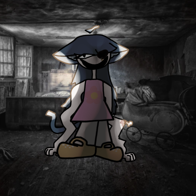 MS_KITTY.MP5