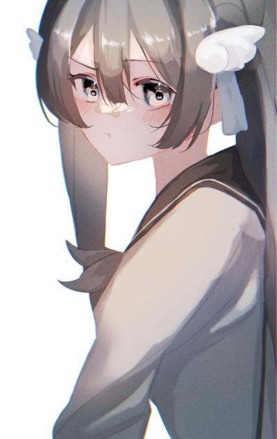 Emma様へ　リク