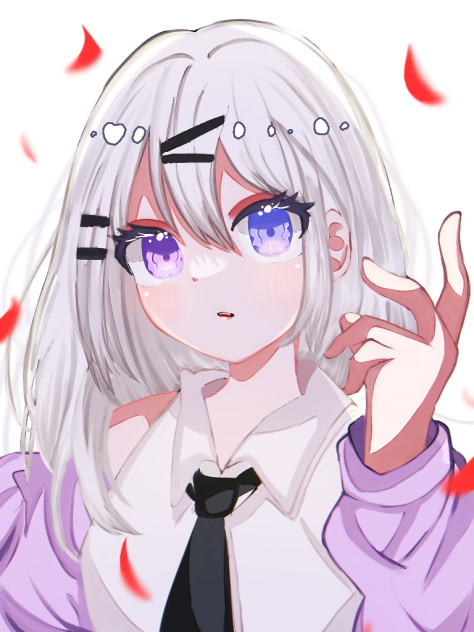 さーんむーんさんﾘｸ!！