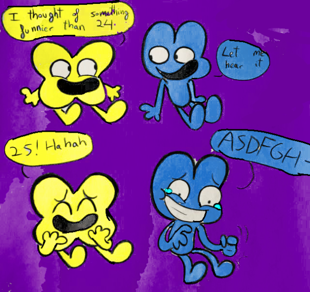Untitled82