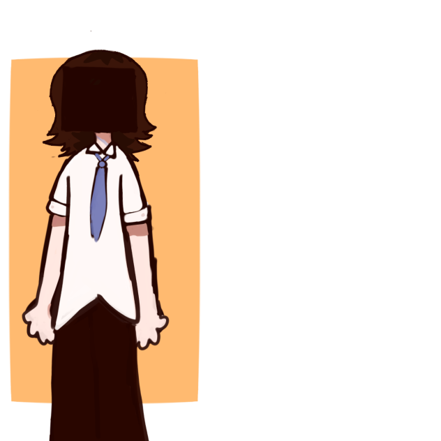 vani sona (me)