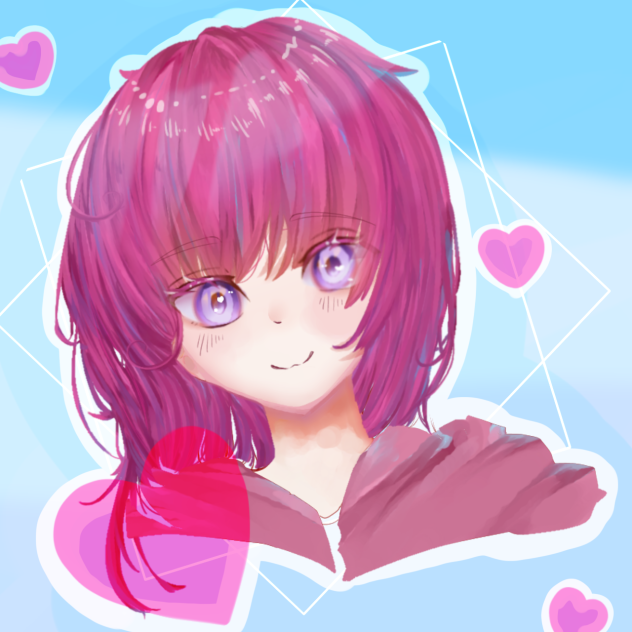 ようわからんがなんか出来た