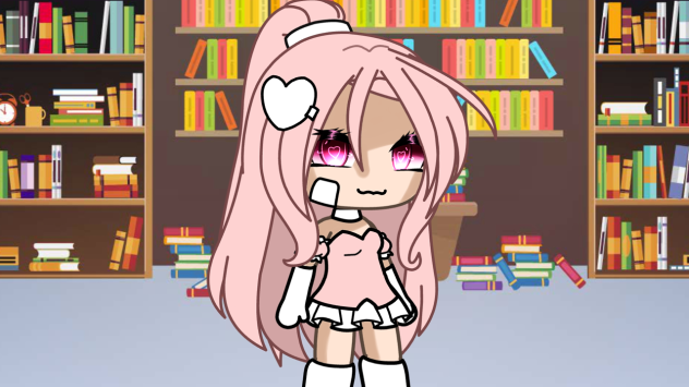 gachalife