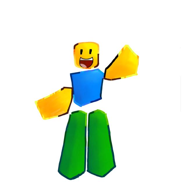 half asleep while making this