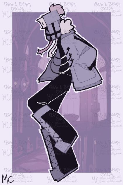 nvmtodayisntexambutinsteaditsTOMORROW